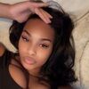leahmae124